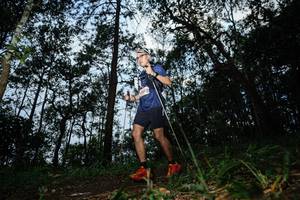 BIB: 
                            <button type="button" onclick="openModal(22478844)" class="btn btn-primary btn-sm float-right btn-popup" data-toggle="modal" data-target=".modal-high-quality">
                        <i class="fas fa-shopping-cart"></i> Add to Cart
                    </button>
                                            <button type="button" onclick="isThisMe(22478844, true)" class="btn btn-success btn-sm float-right btn-popup btn-isme hidden" data-toggle="tooltip" data-placement="bottom" title="นี่คือรูปของคุณใช่ไหม คลิกที่นี่เพื่อเอาเข้าอัลบั้ม">
                        <i class="fas fa-plus"></i> Add to album
                    </button>
                    <button type="button" onclick="isThisMe(22478844, false)" class="btn btn-warning btn-sm float-right btn-popup btn-isnotme hidden">
                        <i class="fas fa-ban"></i> Remove from album
                    </button>